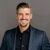 Brett Palmer