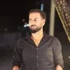 Naveed Wani