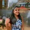 Sakshi Kadam