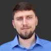 Andrei