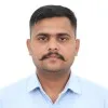 Sanjay Singh Shekhawat
