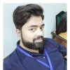 MUHAMMAD UMER JAVED