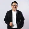 Andri Permana