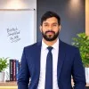 Neeraj Bhardwaj