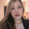 Caroline Paiva