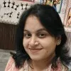hema mishra