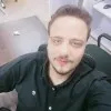 Karim Nabil