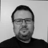 Michael Sikora