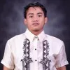 Jerahmeel Bocarile