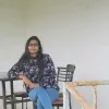 Lakshmi Prasanna Tatakuntla