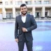 Nour Ashraf