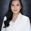 Sheina Mae Jean Garcia