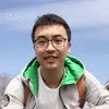 Gavin Gao