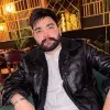 Karandeep Kumar