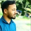 Md Mezanur Rahman