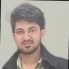 Mohammad Shoaib