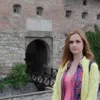 Alina Shovkuta