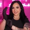 Tina Hinojosa