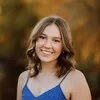 Rylee Collins
