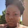 Jamila Harris