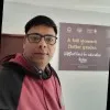 kumar Abhijeet