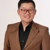 Thanh Giang Le