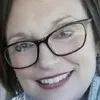 Lisa Dorman