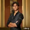 Vineet Jadav