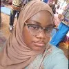 Princess Faiza