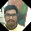 Madhu Sudhana Rao