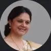 Rashmita Chaturvedi