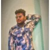 Mohammad Sameer