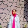 Fizza Iftikhar