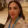 Nagla Ali