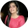 Sayantani Dhar