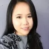 Daisy Doan