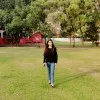 Abha Chaubey