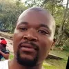 Tom Mavuso