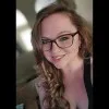 Chasity