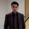 zaid shaikh