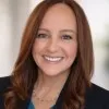 Nikki Doles