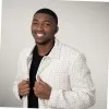 Ray Fresh