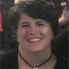 Kathleen Lazzaro