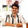 Saikiran Bramallapelli