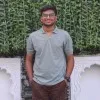 Jay Prajapati