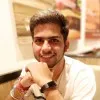 Piyush Ojha
