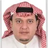 Abdullah Abusllam