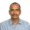 Jagadeesan Rathinam
