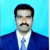 Gopal palamarri