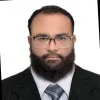 Ateeq Rehman